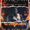 Choque Dineral & Boobassking - El Depurativo - Single