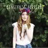 Constanza Herrero - Constanza Herrero - EP